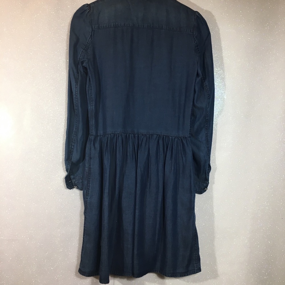 Dresses - Picture 7 of 8